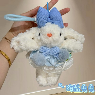 <img src='photo/P/JP006110.jpg'width='400' height='300'>