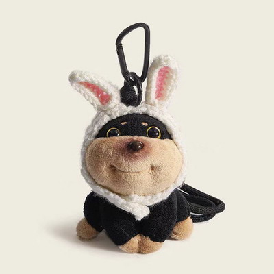 <img src='photo/P/JP006156.jpg'width='400' height='300'>
