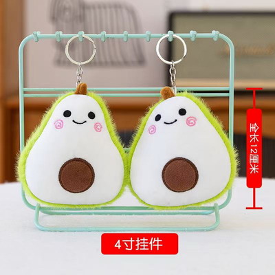 <img src='photo/P/JP006242.jpg'width='400' height='300'>