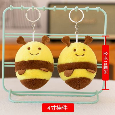 <img src='photo/P/JP006243.jpg'width='400' height='300'>