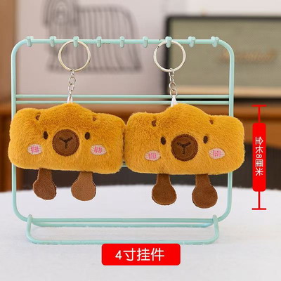 <img src='photo/P/JP006245.jpg'width='400' height='300'>