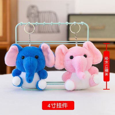 <img src='photo/P/JP006246.jpg'width='400' height='300'>
