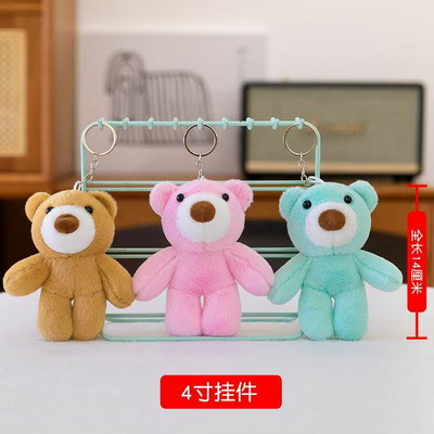 <img src='photo/P/JP006247.jpg'width='400' height='300'>
