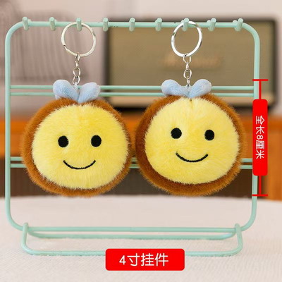 <img src='photo/P/JP006248.jpg'width='400' height='300'>