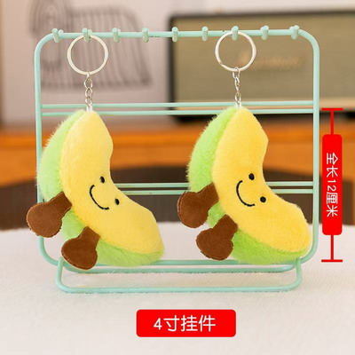 <img src='photo/P/JP006249.jpg'width='400' height='300'>