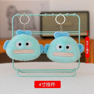 <img src='photo/P/JP006250.jpg'width='400' height='300'>