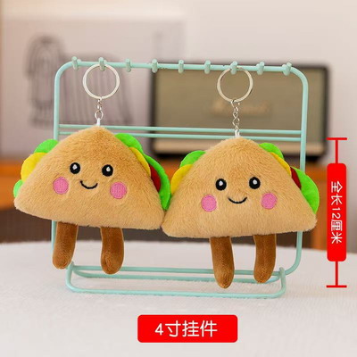 <img src='photo/P/JP006256.jpg'width='400' height='300'>