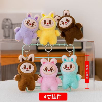 <img src='photo/P/JP006258.jpg'width='400' height='300'>
