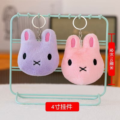 <img src='photo/P/JP006259.jpg'width='400' height='300'>