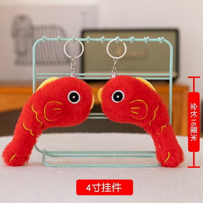 <img src='photo/P/JP006260.jpg'width='400' height='300'>
