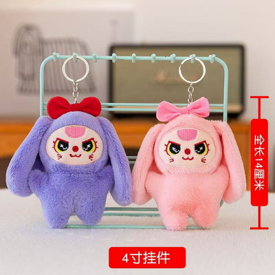 <img src='photo/P/JP006261.jpg'width='400' height='300'>