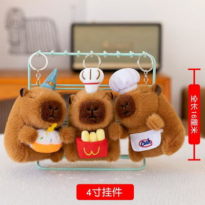 <img src='photo/P/JP006263.jpg'width='400' height='300'>