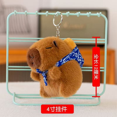 <img src='photo/P/JP006264.jpg'width='400' height='300'>