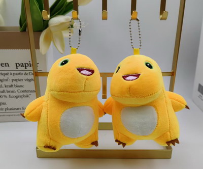 <img src='photo/P/JP006268.jpg'width='400' height='300'>