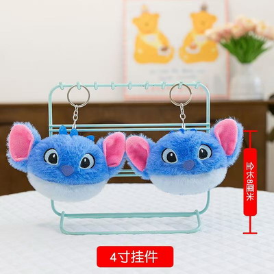 <img src='photo/P/JP006270.jpg'width='400' height='300'>