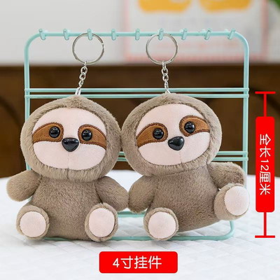 <img src='photo/P/JP006271.jpg'width='400' height='300'>