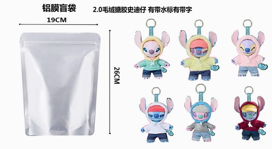 <img src='photo/P/JP006282.jpg'width='400' height='300'>