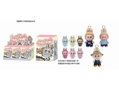 <img src='photo/P/JP006454.jpg'width='400' height='300'>
