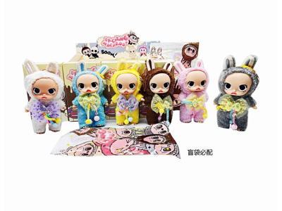 <img src='photo/P/JP006455.jpg'width='400' height='300'>