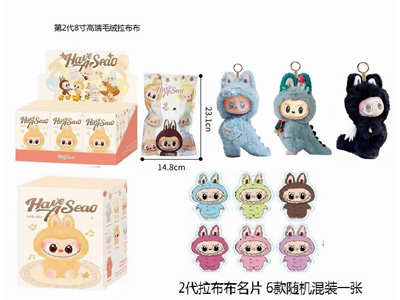 <img src='photo/P/JP006458.jpg'width='400' height='300'>