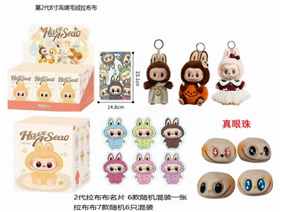 <img src='photo/P/JP006463.jpg'width='400' height='300'>