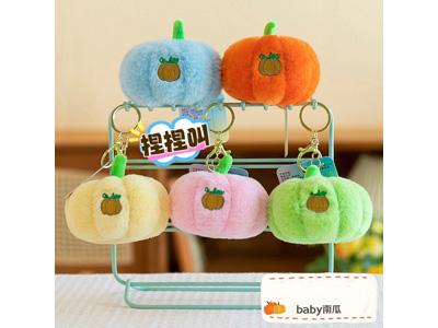 <img src='photo/P/JP006465.jpg'width='400' height='300'>