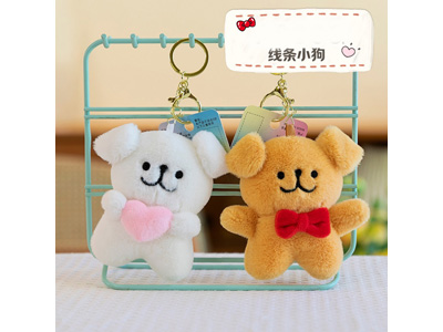 <img src='photo/P/JP006469.jpg'width='400' height='300'>