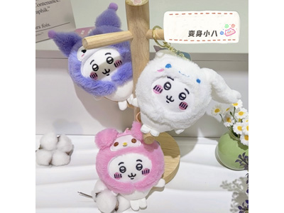 <img src='photo/P/JP006472.jpg'width='400' height='300'>