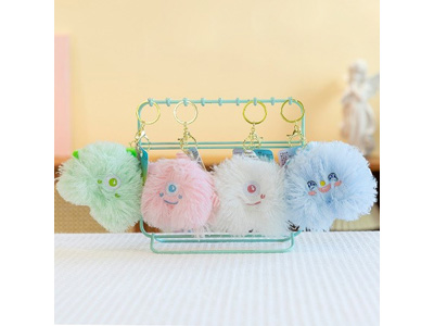 <img src='photo/P/JP006475.jpg'width='400' height='300'>