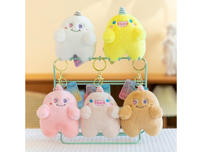 <img src='photo/P/JP006476.jpg'width='400' height='300'>