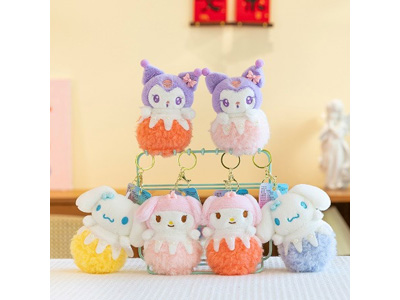 <img src='photo/P/JP006479.jpg'width='400' height='300'>