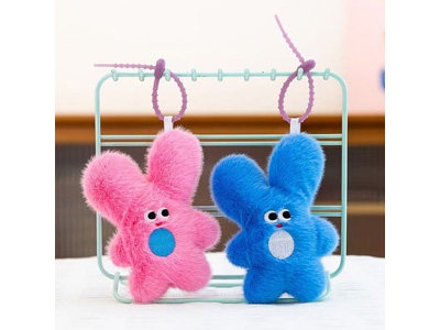 <img src='photo/P/JP006481.jpg'width='400' height='300'>