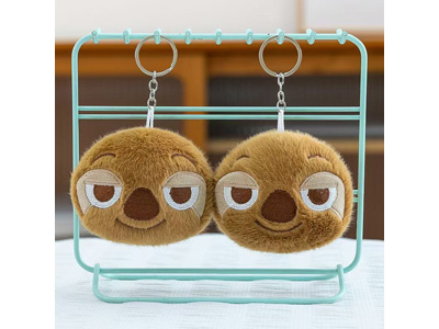 <img src='photo/P/JP006482.jpg'width='400' height='300'>