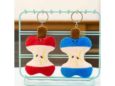 <img src='photo/P/JP006485.jpg'width='400' height='300'>