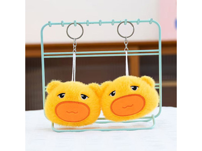 <img src='photo/P/JP006488.jpg'width='400' height='300'>