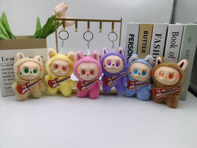 <img src='photo/P/JP006497.jpg'width='400' height='300'>