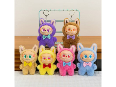 <img src='photo/P/JP006500.jpg'width='400' height='300'>