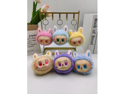 <img src='photo/P/JP006502.jpg'width='400' height='300'>