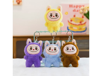 <img src='photo/P/JP006505.jpg'width='400' height='300'>