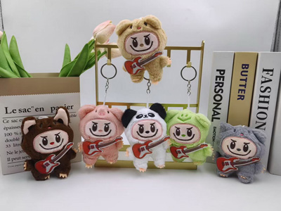 <img src='photo/P/JP006506.jpg'width='400' height='300'>