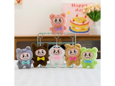 <img src='photo/P/JP006511.jpg'width='400' height='300'>