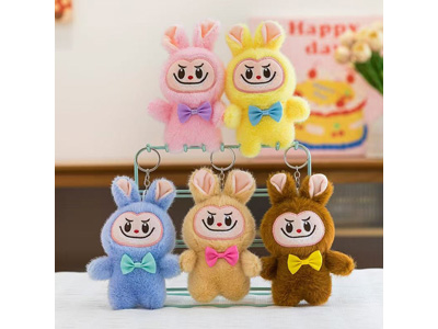 <img src='photo/P/JP006514.jpg'width='400' height='300'>