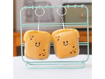 <img src='photo/P/JP006521.jpg'width='400' height='300'>