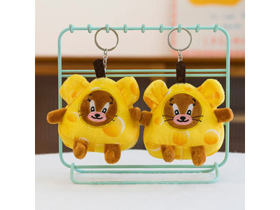 <img src='photo/P/JP006524.jpg'width='400' height='300'>