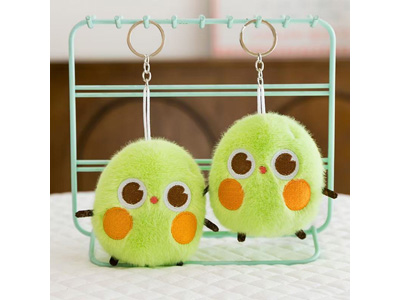 <img src='photo/P/JP006531.jpg'width='400' height='300'>