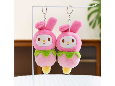 <img src='photo/P/JP006539.jpg'width='400' height='300'>