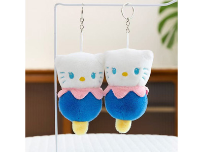 <img src='photo/P/JP006540.jpg'width='400' height='300'>