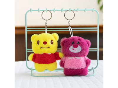 <img src='photo/P/JP006541.jpg'width='400' height='300'>