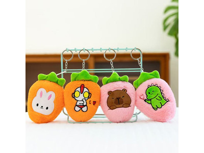 <img src='photo/P/JP006543.jpg'width='400' height='300'>