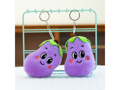 <img src='photo/P/JP006544.jpg'width='400' height='300'>